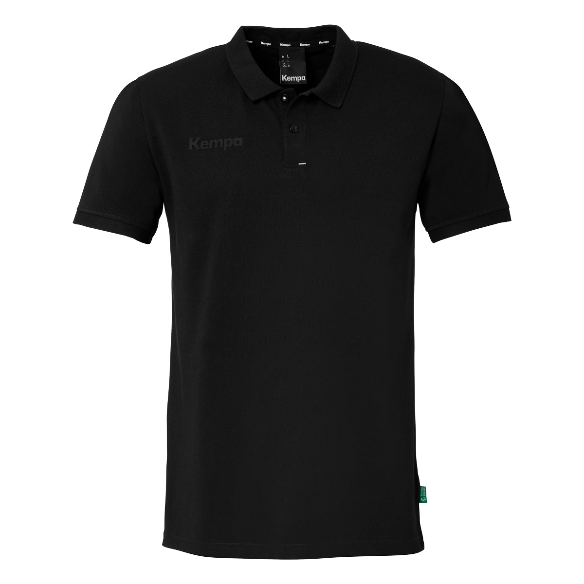 Bekleidung, T-shirt, Hemd, Ärmel, Bekleidung, T-shirt, Hemd, Ärmel, Bekleidung, T-shirt, Hemd, Ärmel, Bekleidung, T-shirt, Hemd, Ärmel, Bekleidung, T-shirt, Hemd, Ärmel, Bekleidung, T-shirt, Hemd, Ärmel, Bekleidung, T-shirt, Hemd, Ärmel, Bekleidung, T-shi