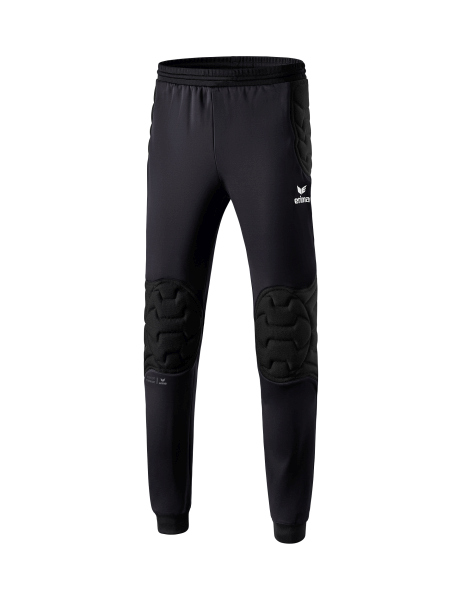 Bekleidung, Hosen