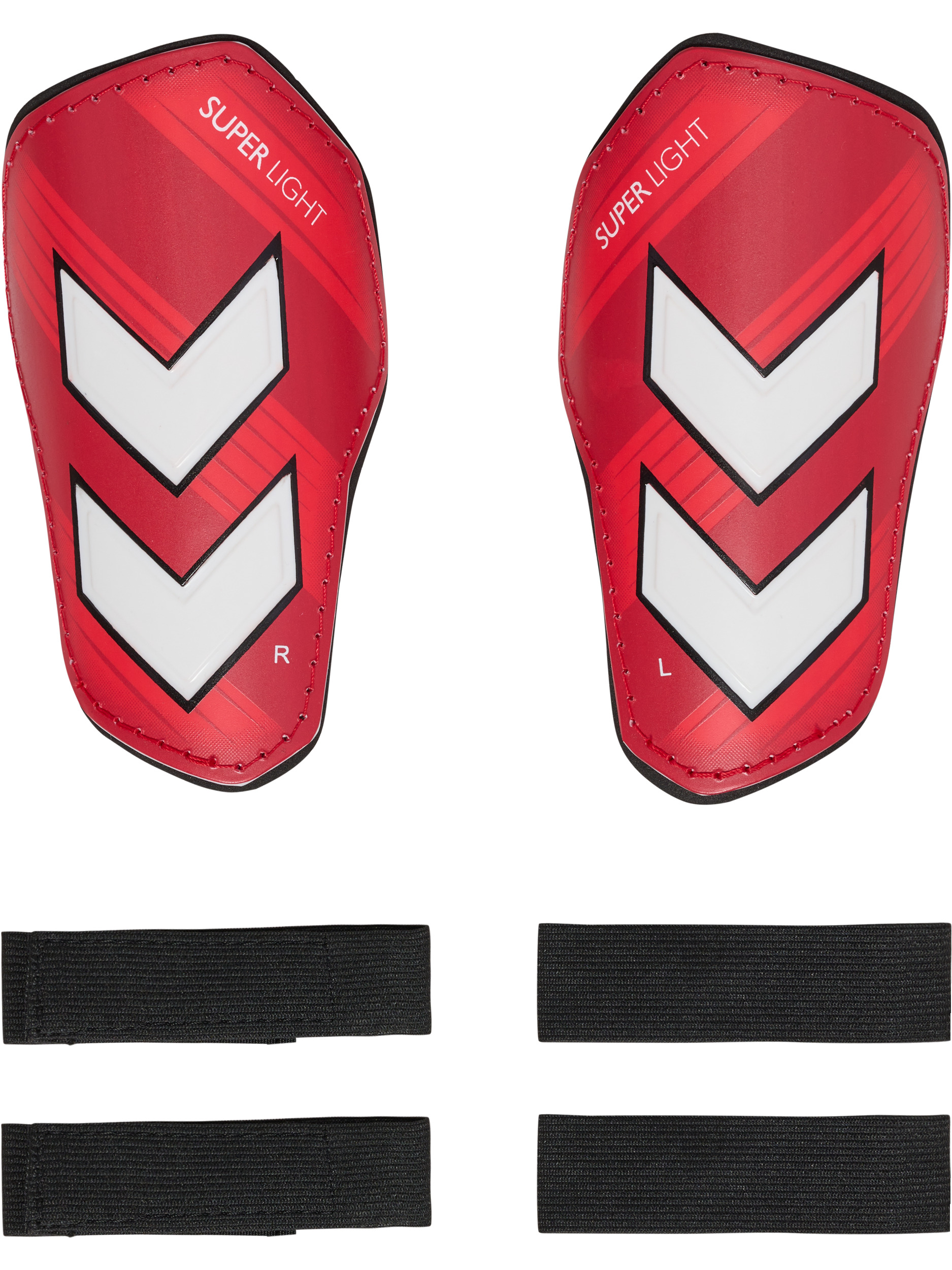 Hummel hmlSHIN GUARDS SUPER LIGHT
