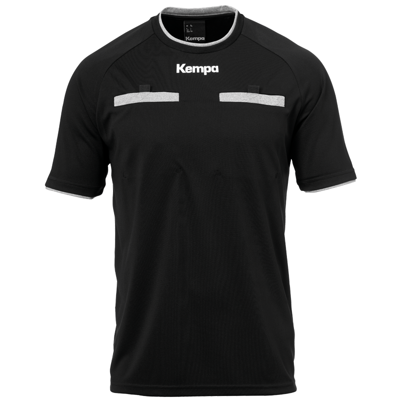 Kempa SCHIEDSRICHTER TRIKOT