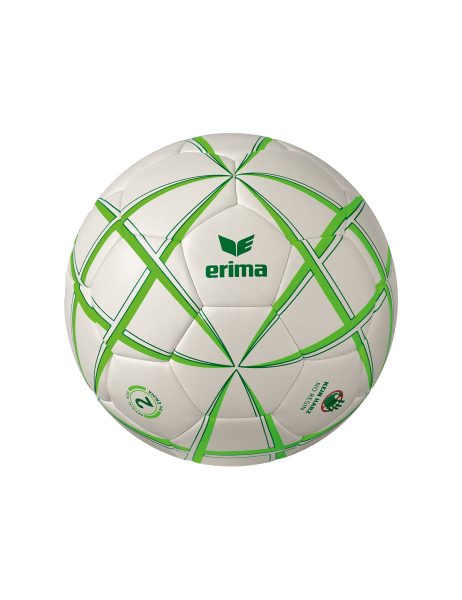 Erima MAGIC WHITE
