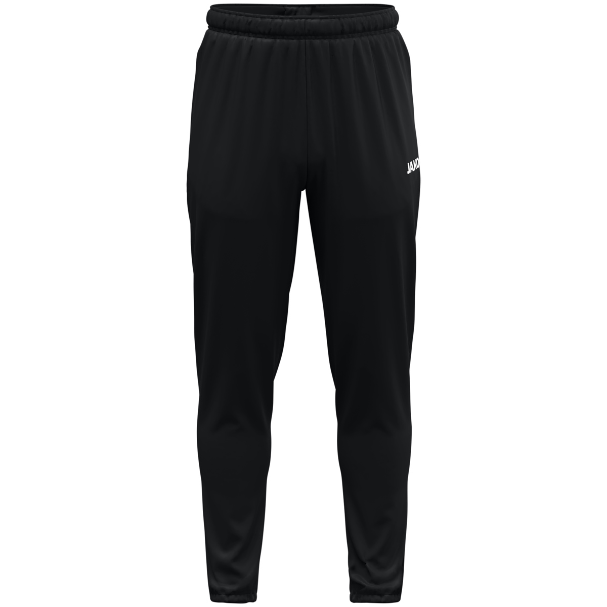 Bekleidung, Hosen, Kurze Hosen, Bekleidung, Hosen, Kurze Hosen, Bekleidung, Hosen, Kurze Hosen, Bekleidung, Hosen, Kurze Hosen, Bekleidung, Hosen, Kurze Hosen, Bekleidung, Hosen, Kurze Hosen, Bekleidung, Hosen, Kurze Hosen, Bekleidung, Hosen, Kurze Hosen,