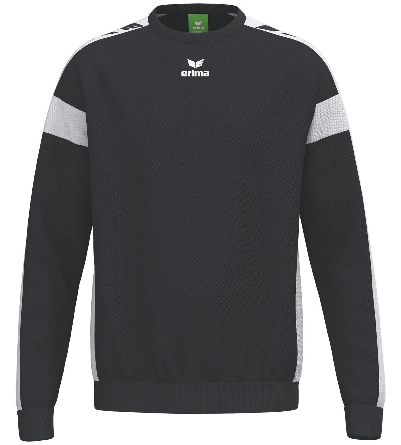 Langarm, Ärmel, Strickwaren, Pullover, Sweatshirt, Langarm, Ärmel, Strickwaren, Pullover, Sweatshirt, Langarm, Ärmel, Strickwaren, Pullover, Sweatshirt, Langarm, Ärmel, Strickwaren, Pullover, Sweatshirt, Langarm, Ärmel, Strickwaren, Pullover, Sweatshirt, 