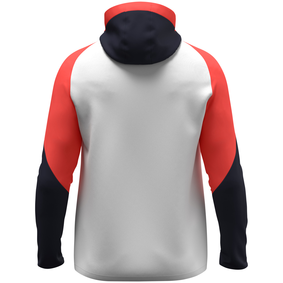Bekleidung, Langarm, Ärmel, Mantel, Fleece, Bekleidung, Langarm, Ärmel, Mantel, Fleece, Bekleidung, Langarm, Ärmel, Mantel, Fleece, Bekleidung, Langarm, Ärmel, Mantel, Fleece, Bekleidung, Langarm, Ärmel, Mantel, Fleece, Bekleidung, Langarm, Ärmel, Mantel,