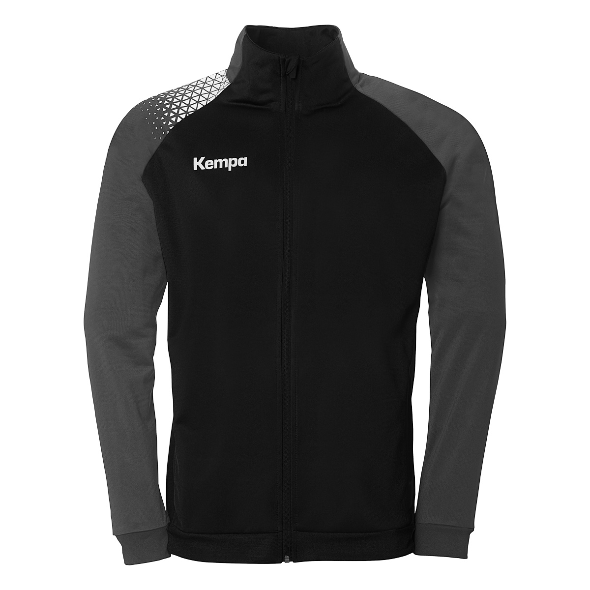 Mantel, Jacke, Fleece, Langer Ärmel, Kapuzenpulli, Mantel, Jacke, Fleece, Langer Ärmel, Kapuzenpulli, Mantel, Jacke, Fleece, Langer Ärmel, Kapuzenpulli, Mantel, Jacke, Fleece, Langer Ärmel, Kapuzenpulli, Mantel, Jacke, Fleece, Langer Ärmel, Kapuzenpulli, 