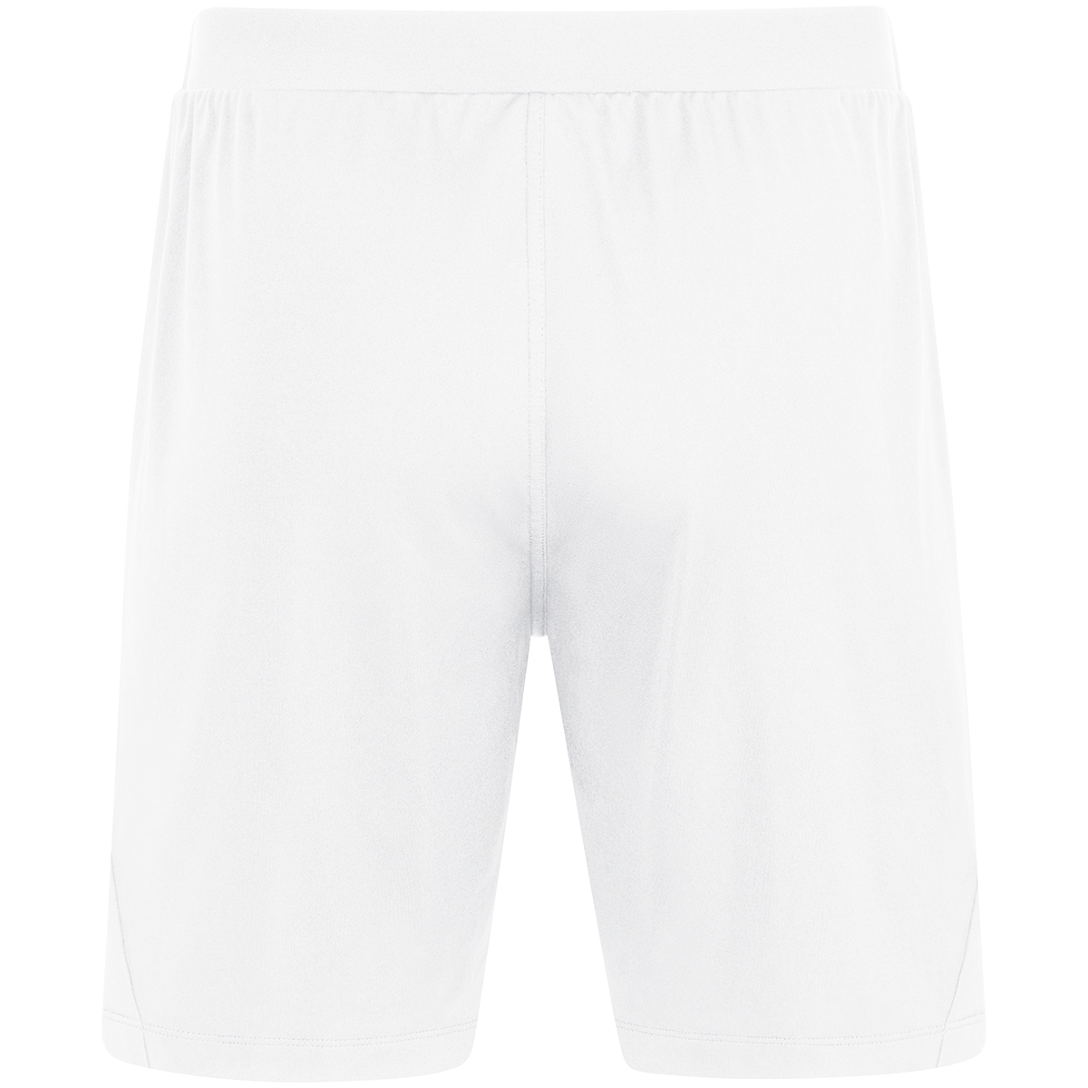 JAKO Short Power