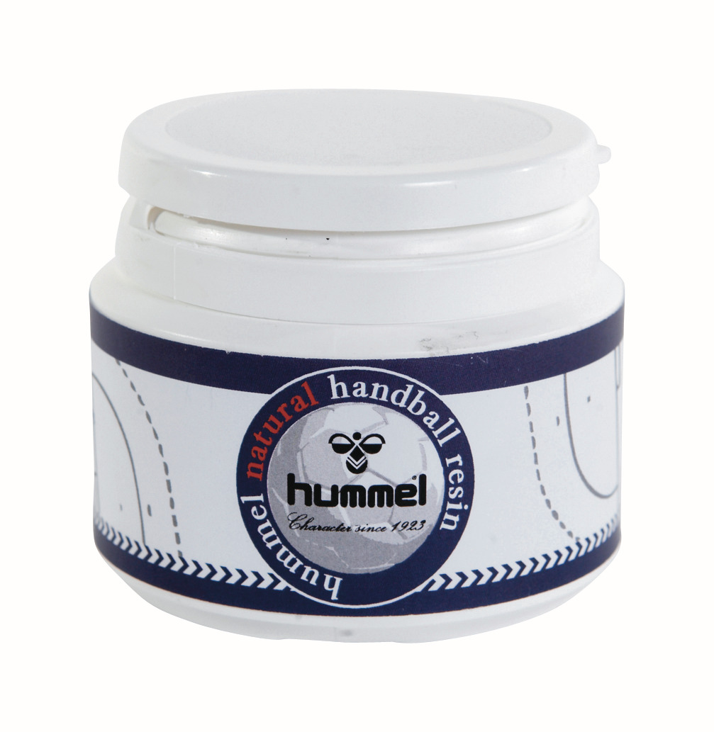 Hummel RESIN NATURAL SMALL - 8er Pack
