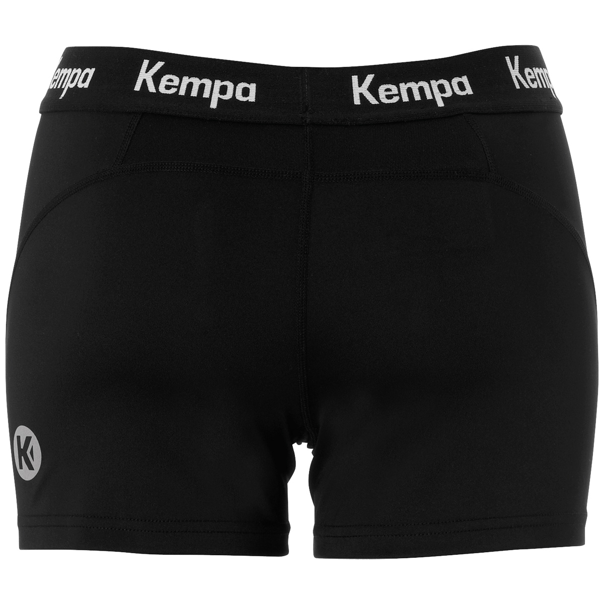 Kempa PERFORMANCE TIGHTS WOMEN