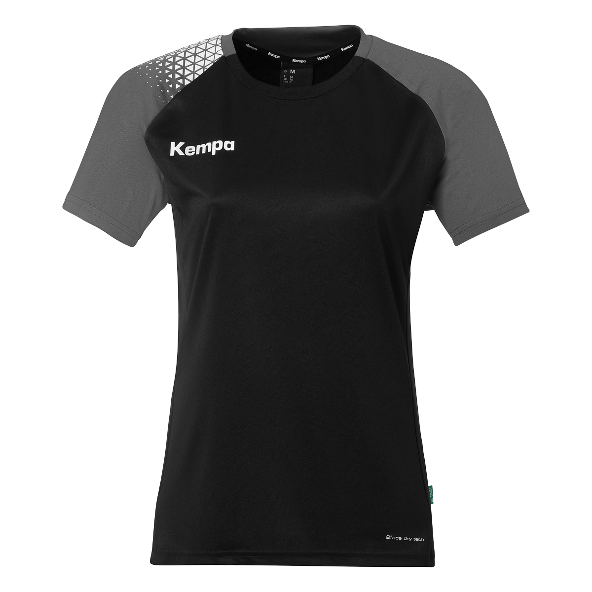 Bekleidung, T-shirt, Hemd, Bekleidung, T-shirt, Hemd, Bekleidung, T-shirt, Hemd, Bekleidung, T-shirt, Hemd, Bekleidung, T-shirt, Hemd, Bekleidung, T-shirt, Hemd, Bekleidung, T-shirt, Hemd, Bekleidung, T-shirt, Hemd, Bekleidung, T-shirt, Hemd