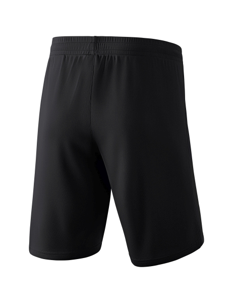 Erima RIO 2.0 Shorts mit Innenslip