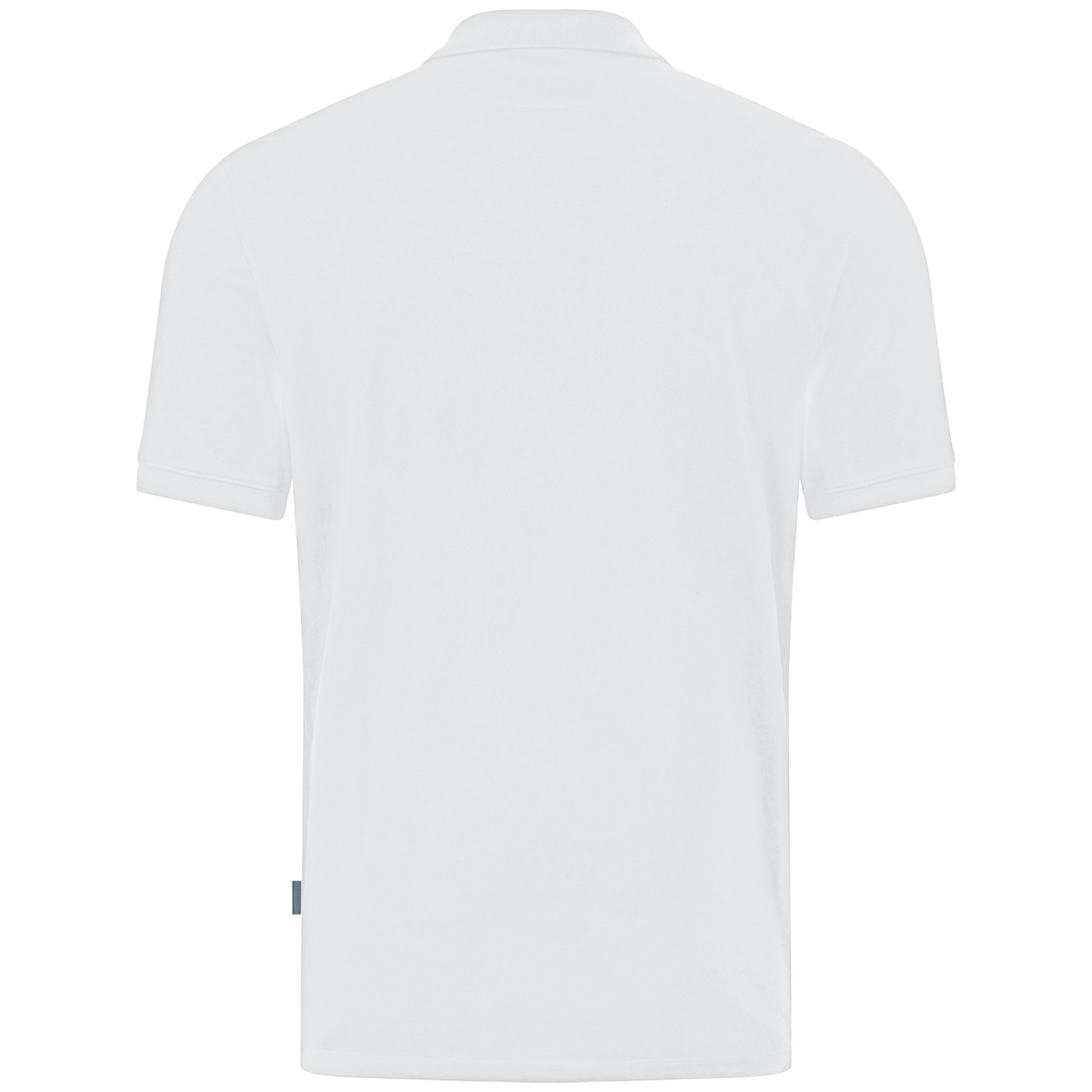JAKO Polo Doubletex