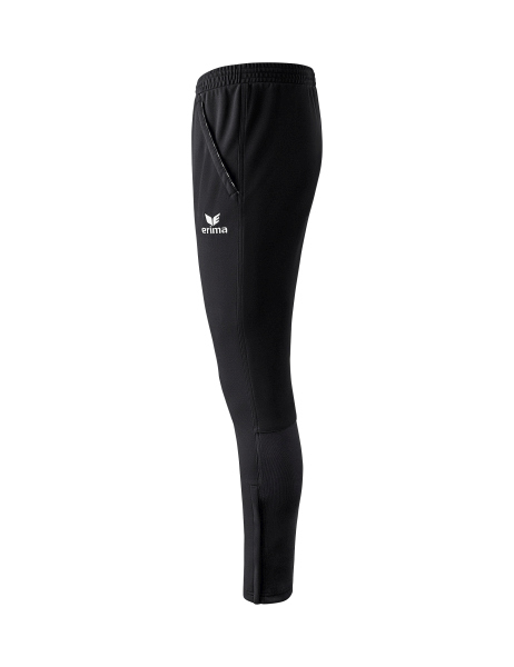 Erima Trainingshose mit Wadeneinsatz 2.0