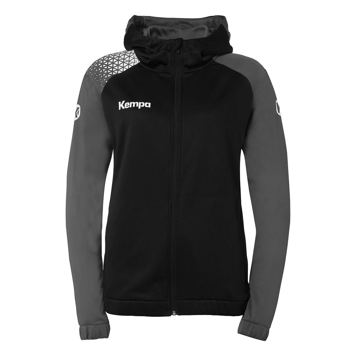 Vlies, Mantel, Jacke, Pullover, Kapuzenpulli, Vlies, Mantel, Jacke, Pullover, Kapuzenpulli, Vlies, Mantel, Jacke, Pullover, Kapuzenpulli, Vlies, Mantel, Jacke, Pullover, Kapuzenpulli, Vlies, Mantel, Jacke, Pullover, Kapuzenpulli, Vlies, Mantel, Jacke, Pul