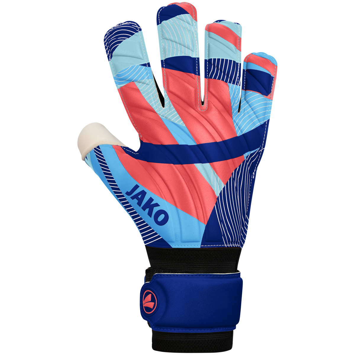 Bekleidung, Handschuh, Baseball, Baseball-Handschuh, Sport, Bekleidung, Handschuh, Baseball, Baseball-Handschuh, Sport, Bekleidung, Handschuh, Baseball, Baseball-Handschuh, Sport, Bekleidung, Handschuh, Baseball, Baseball-Handschuh, Sport, Bekleidung, Han