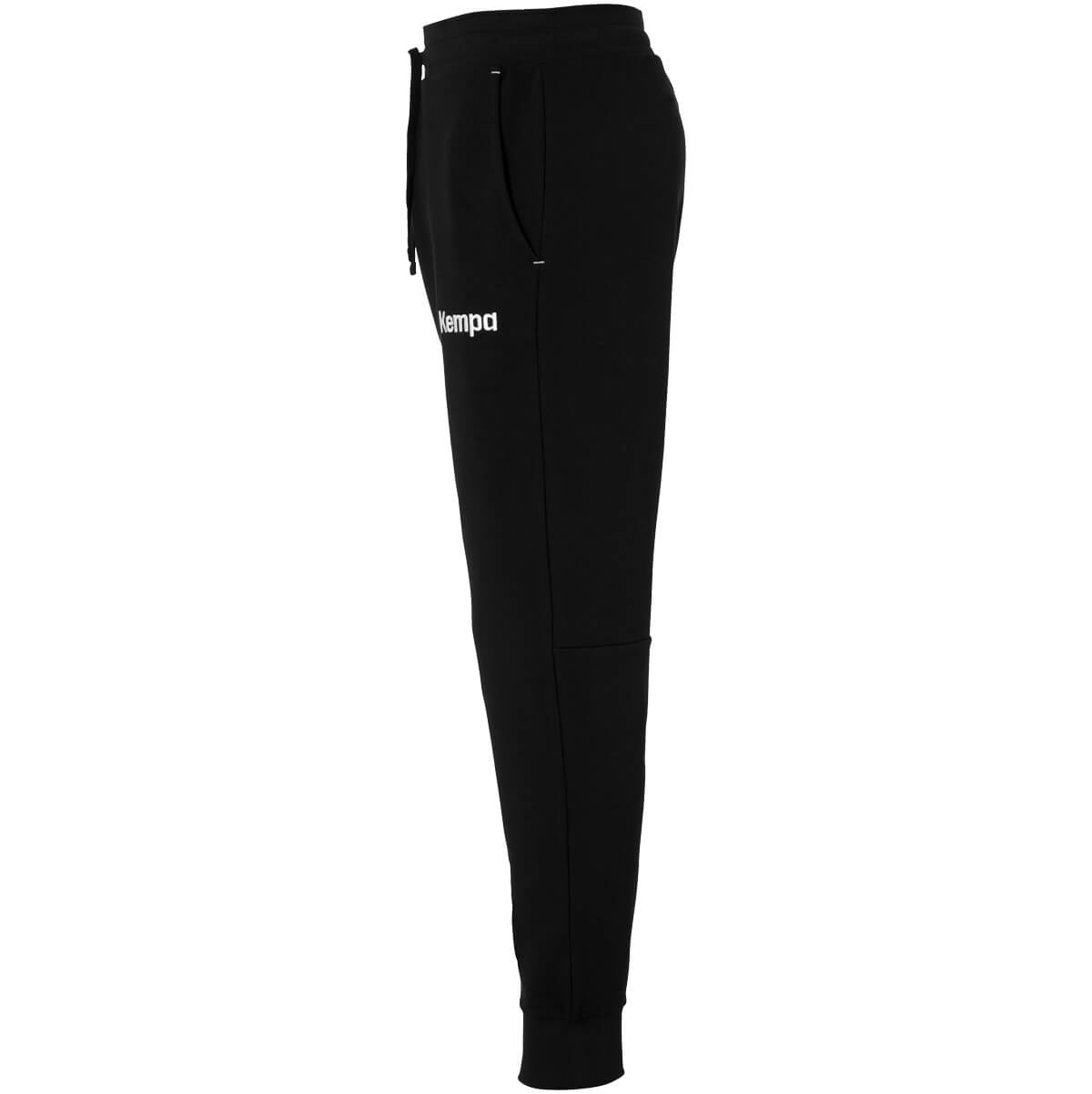 Kempa Modern Pants