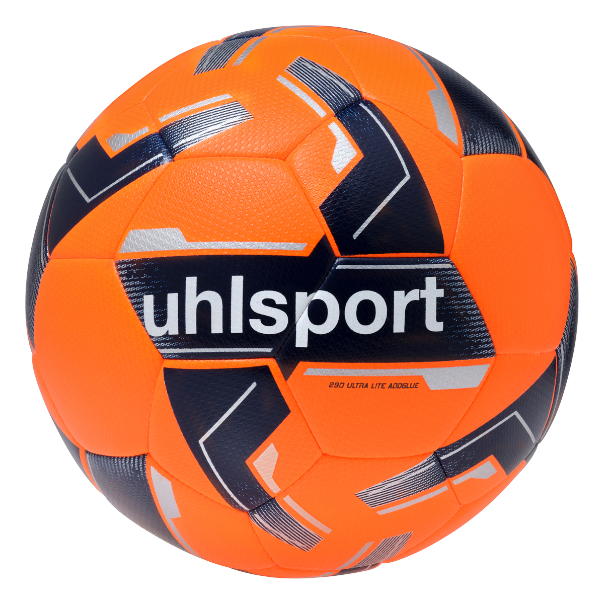 Uhlsport 290 Ultra Lite Addglue