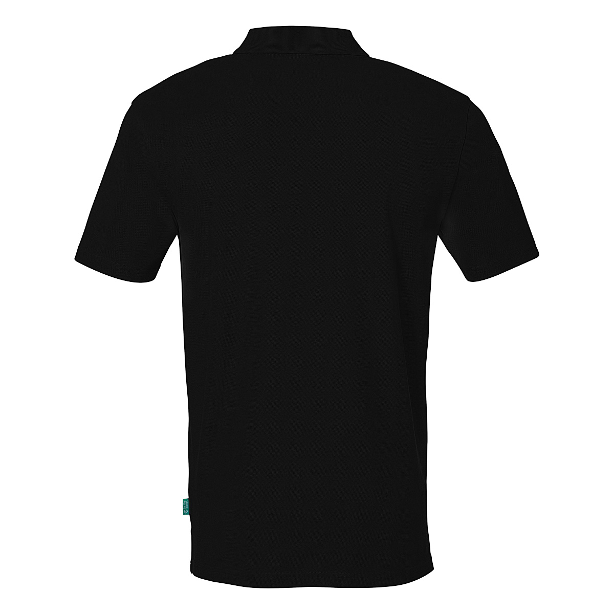 Bekleidung, T-shirt, Hemd, Bekleidung, T-shirt, Hemd, Bekleidung, T-shirt, Hemd, Bekleidung, T-shirt, Hemd, Bekleidung, T-shirt, Hemd, Bekleidung, T-shirt, Hemd, Bekleidung, T-shirt, Hemd, Bekleidung, T-shirt, Hemd, Bekleidung, T-shirt, Hemd, Bekleidung, 