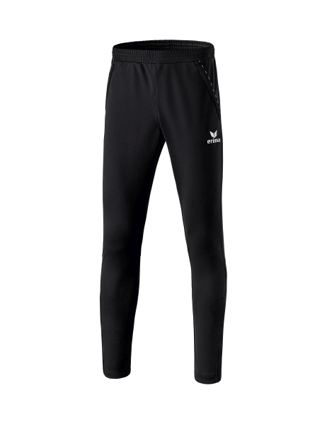 Bekleidung, Hosen, Strumpfwaren, Strumpfhose