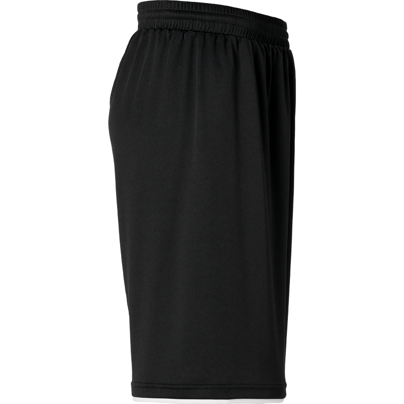 Uhlsport CLUB SHORTS