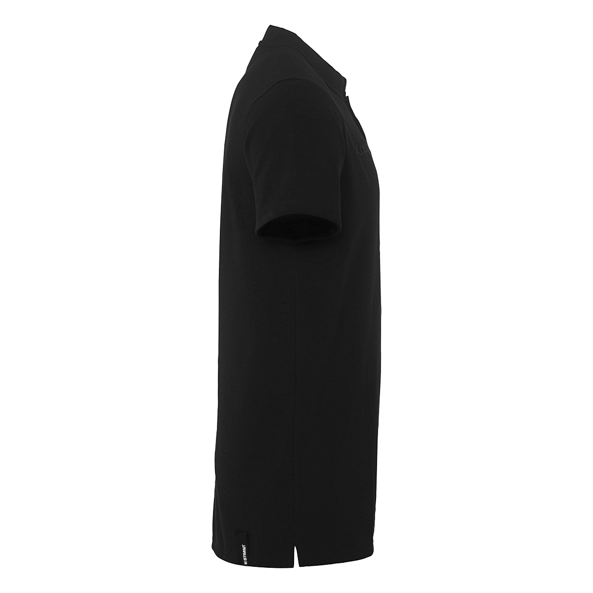 Bekleidung, Langarm, Ärmel, Mantel, Kapuzenpulli, Bekleidung, Langarm, Ärmel, Mantel, Kapuzenpulli, Bekleidung, Langarm, Ärmel, Mantel, Kapuzenpulli, Bekleidung, Langarm, Ärmel, Mantel, Kapuzenpulli, Bekleidung, Langarm, Ärmel, Mantel, Kapuzenpulli, Bekle