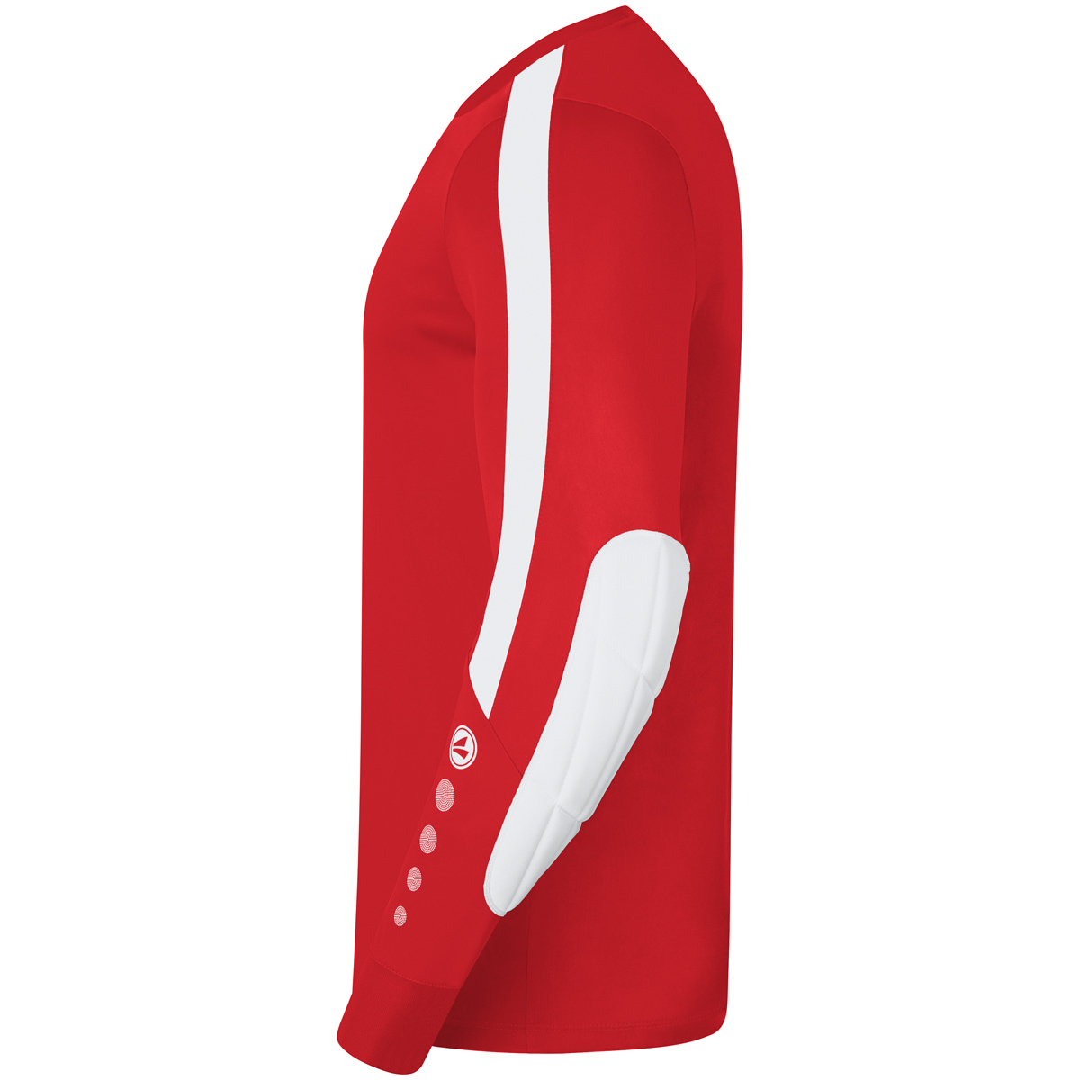 JAKO TW-Trikot Power