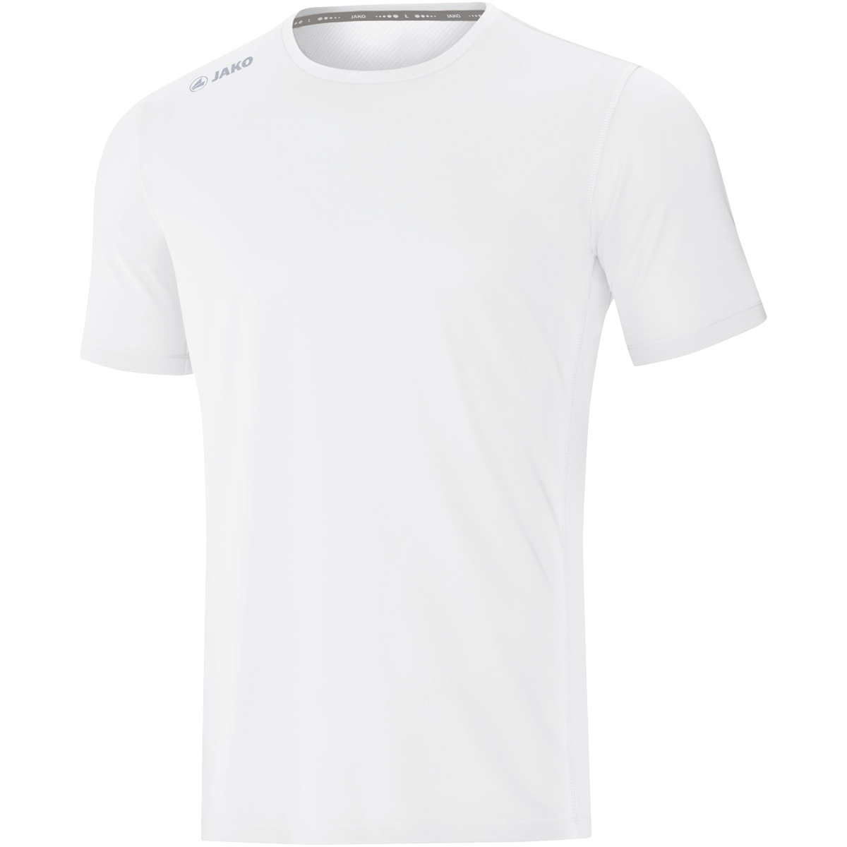 JAKO T-Shirt Run 2.0