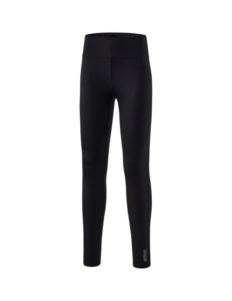 Bekleidung, Hosen, Strumpfwaren, Strumpfhose, Bekleidung, Hosen, Strumpfwaren, Strumpfhose, Bekleidung, Hosen, Strumpfwaren, Strumpfhose, Bekleidung, Hosen, Strumpfwaren, Strumpfhose, Bekleidung, Hosen, Strumpfwaren, Strumpfhose