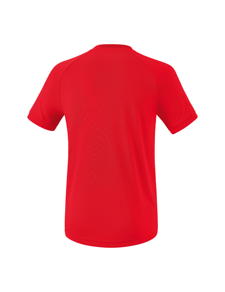 Erima Madrid Trikot