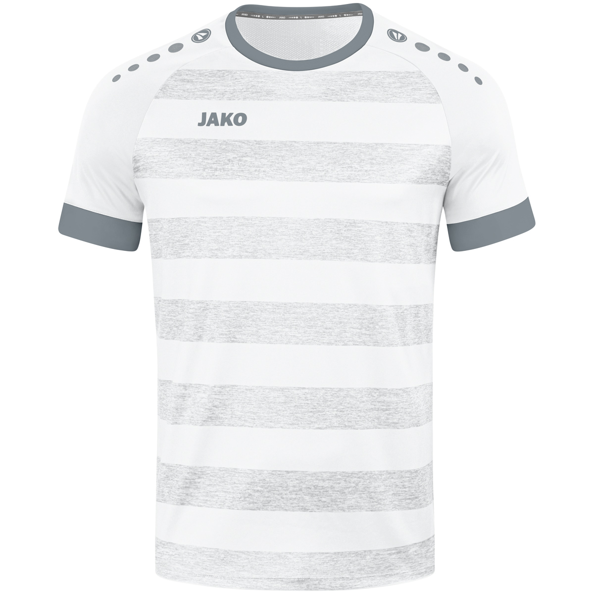 JAKO Trikot Celtic Melange KA