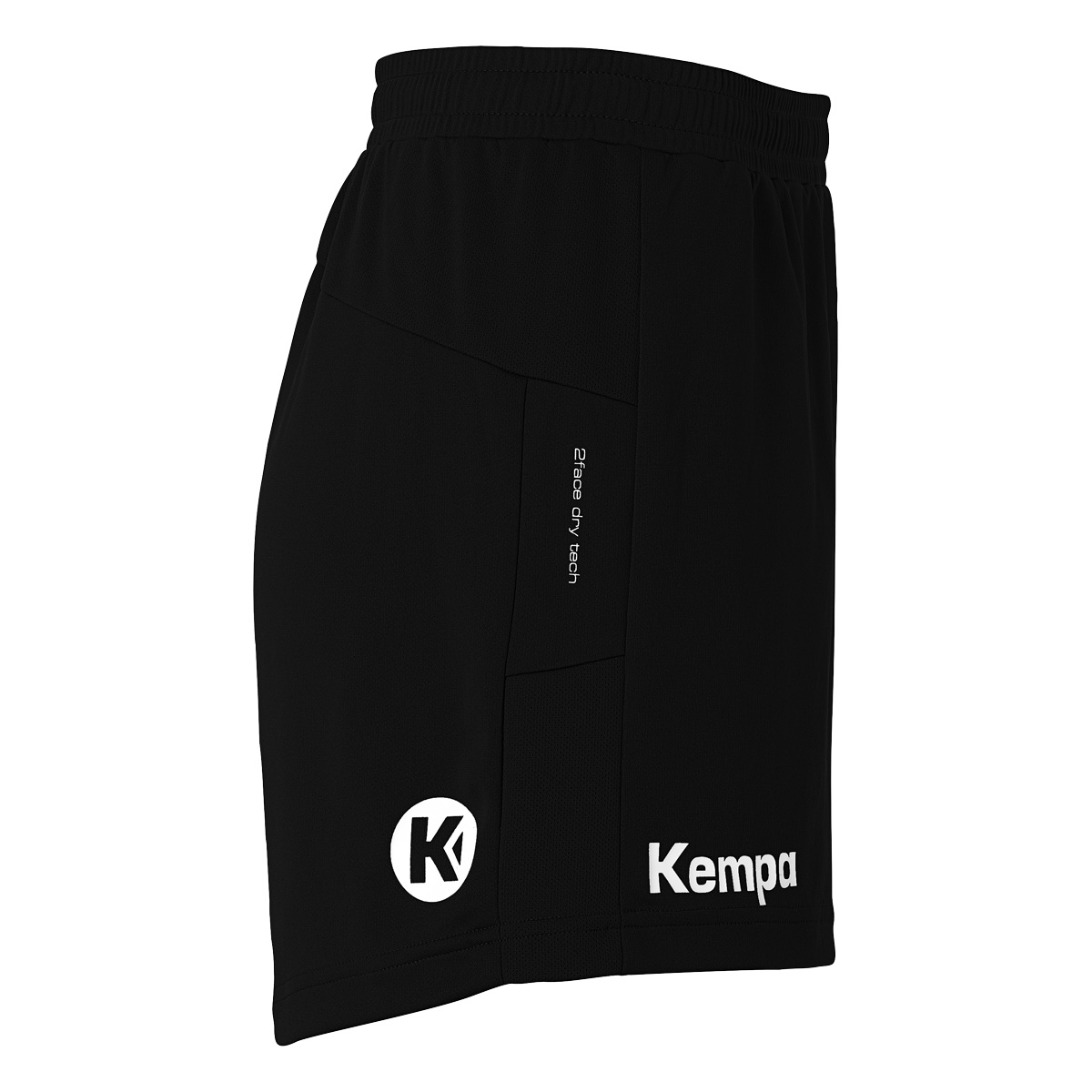Bekleidung, Kurze Hosen, Rock, Bekleidung, Kurze Hosen, Rock, Bekleidung, Kurze Hosen, Rock, Bekleidung, Kurze Hosen, Rock, Bekleidung, Kurze Hosen, Rock, Bekleidung, Kurze Hosen, Rock, Bekleidung, Kurze Hosen, Rock, Bekleidung, Kurze Hosen, Rock