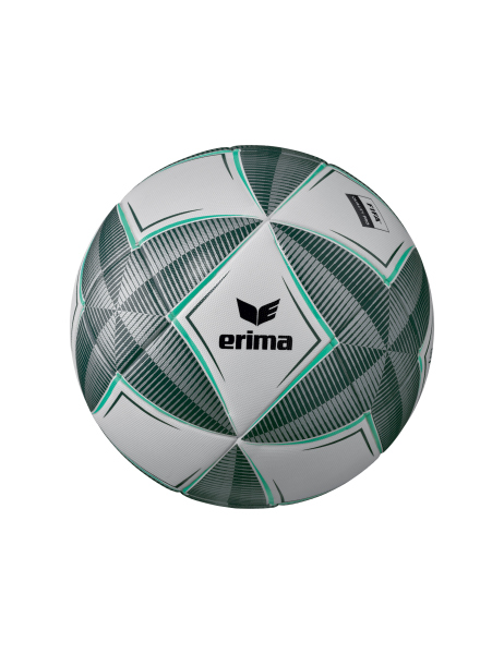Erima SENZOR-STAR Pro