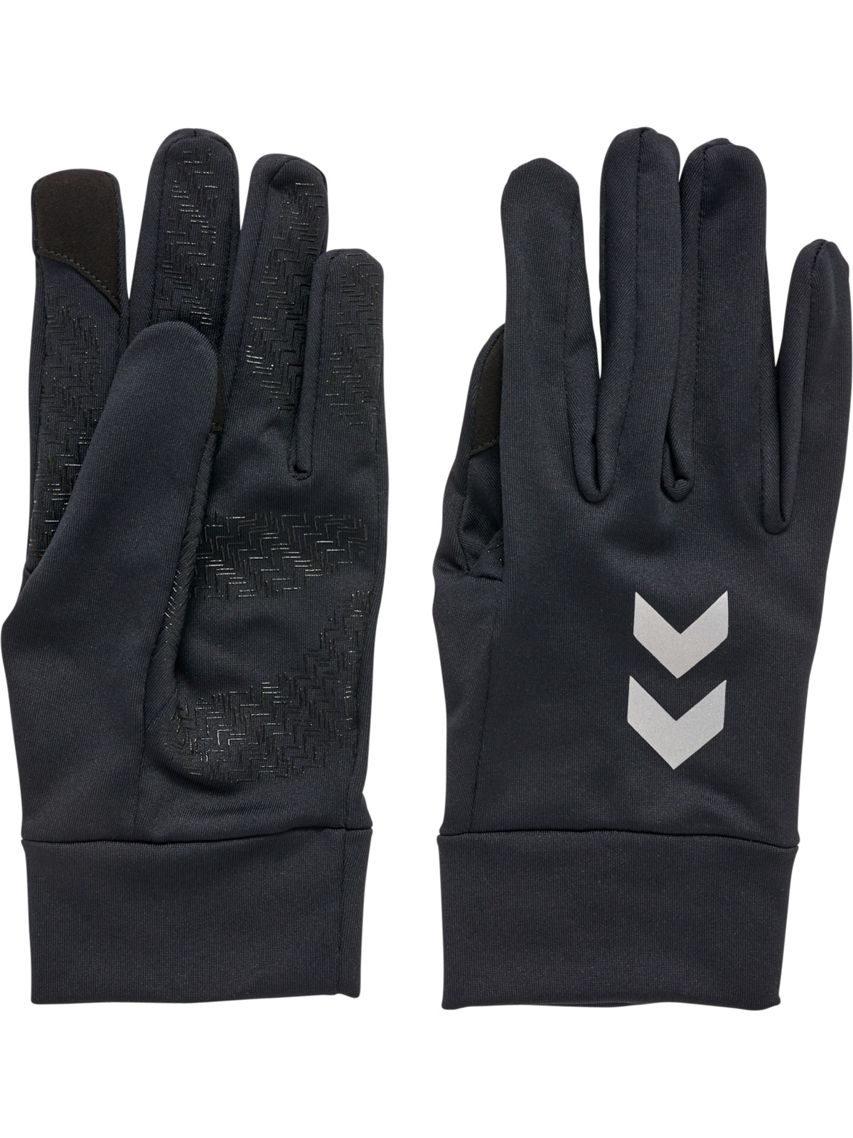 Bekleidung, Handschuh, Baseball, Baseball-Handschuh, Sport, Bekleidung, Handschuh, Baseball, Baseball-Handschuh, Sport, Bekleidung, Handschuh, Baseball, Baseball-Handschuh, Sport, Bekleidung, Handschuh, Baseball, Baseball-Handschuh, Sport, Bekleidung, Han