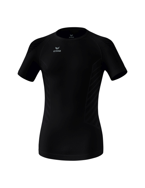 Bekleidung, T-shirt, Hemd, Bekleidung, T-shirt, Hemd, Bekleidung, T-shirt, Hemd, Bekleidung, T-shirt, Hemd, Bekleidung, T-shirt, Hemd, Bekleidung, T-shirt, Hemd, Bekleidung, T-shirt, Hemd, Bekleidung, T-shirt, Hemd, Bekleidung, T-shirt, Hemd, Bekleidung, 