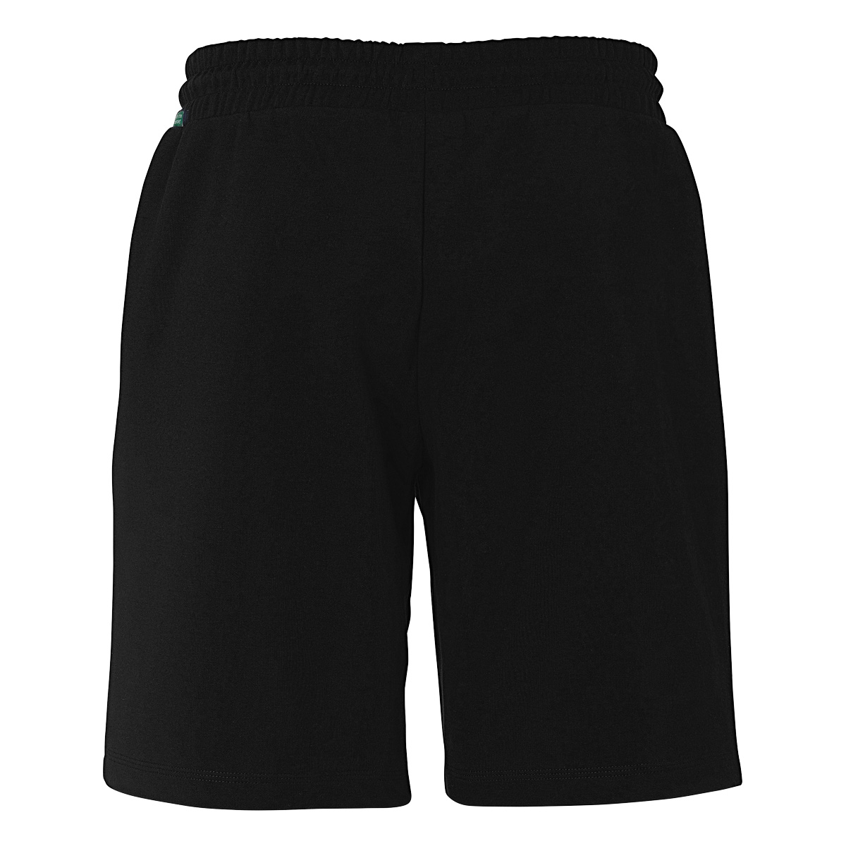 Bekleidung, Kurze Hosen, Bekleidung, Kurze Hosen, Bekleidung, Kurze Hosen, Bekleidung, Kurze Hosen, Bekleidung, Kurze Hosen, Bekleidung, Kurze Hosen, Bekleidung, Kurze Hosen, Bekleidung, Kurze Hosen, Bekleidung, Kurze Hosen, Bekleidung, Kurze Hosen, Bekle