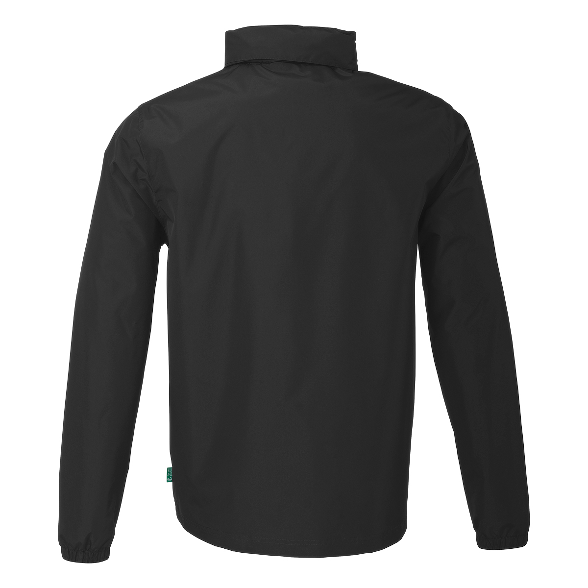 Mantel, Jacke, Langarm, Ärmel, Blazer