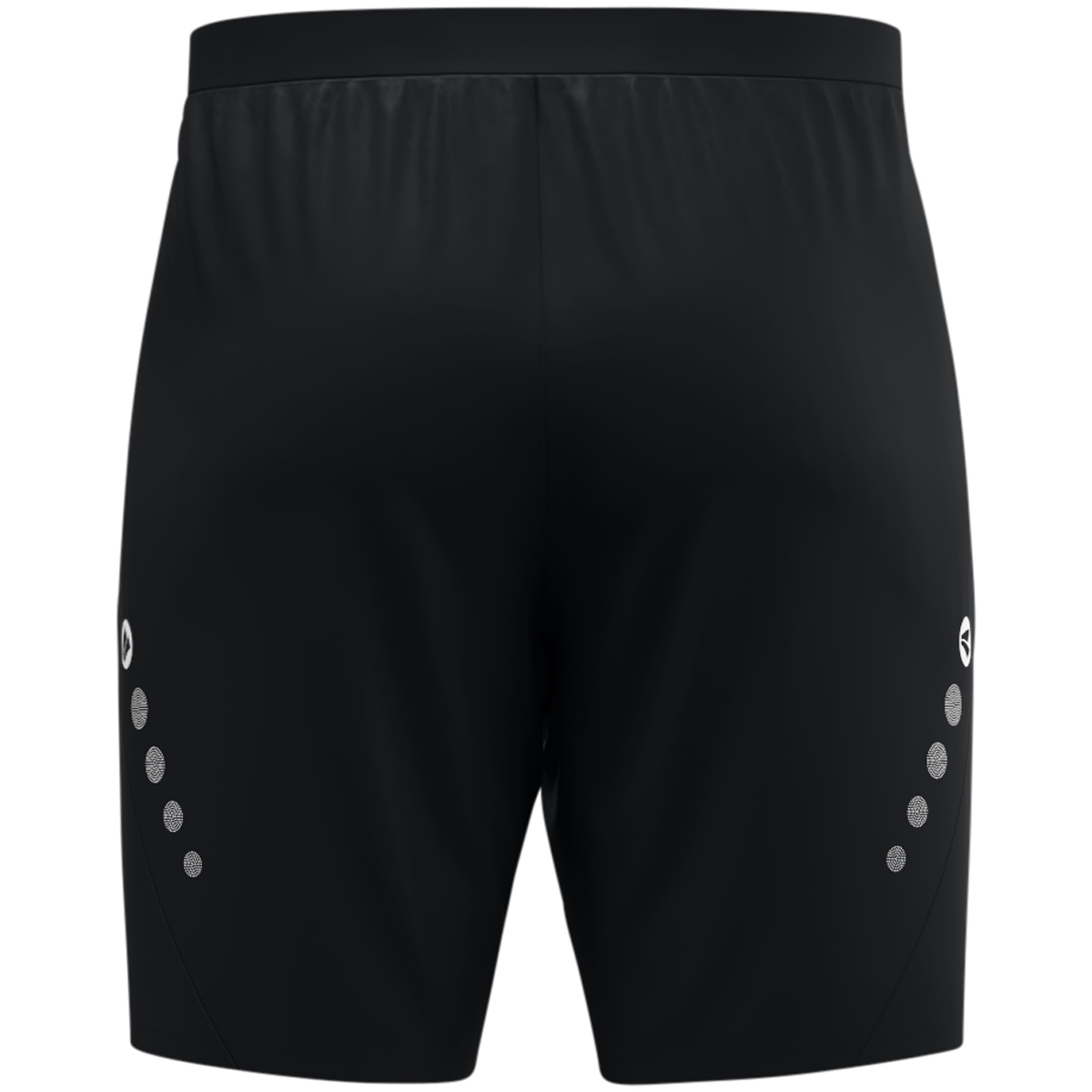 Bekleidung, Kurze Hosen, Bekleidung, Kurze Hosen, Bekleidung, Kurze Hosen, Bekleidung, Kurze Hosen, Bekleidung, Kurze Hosen, Bekleidung, Kurze Hosen, Bekleidung, Kurze Hosen, Bekleidung, Kurze Hosen, Bekleidung, Kurze Hosen, Bekleidung, Kurze Hosen, Bekle