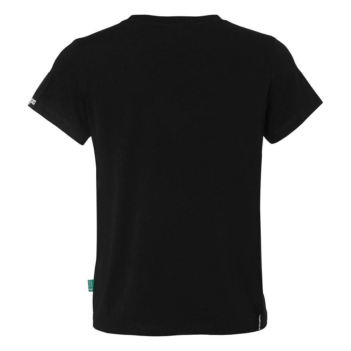 Bekleidung, T-shirt, Bekleidung, T-shirt, Bekleidung, T-shirt, Bekleidung, T-shirt, Bekleidung, T-shirt, Bekleidung, T-shirt, Bekleidung, T-shirt