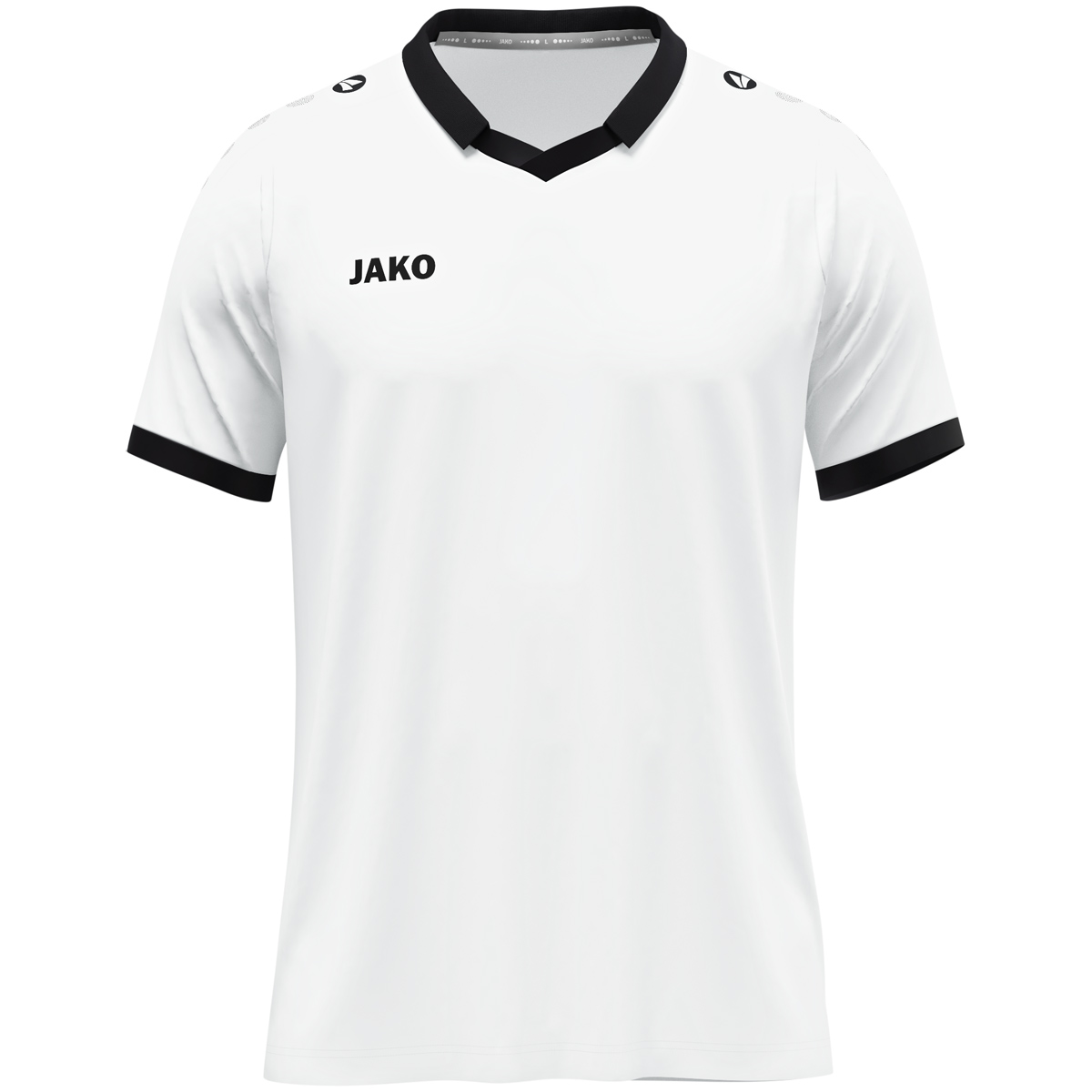 Bekleidung, Hemd, T-shirt, Bekleidung, Hemd, T-shirt, Bekleidung, Hemd, T-shirt, Bekleidung, Hemd, T-shirt, Bekleidung, Hemd, T-shirt, Bekleidung, Hemd, T-shirt, Bekleidung, Hemd, T-shirt