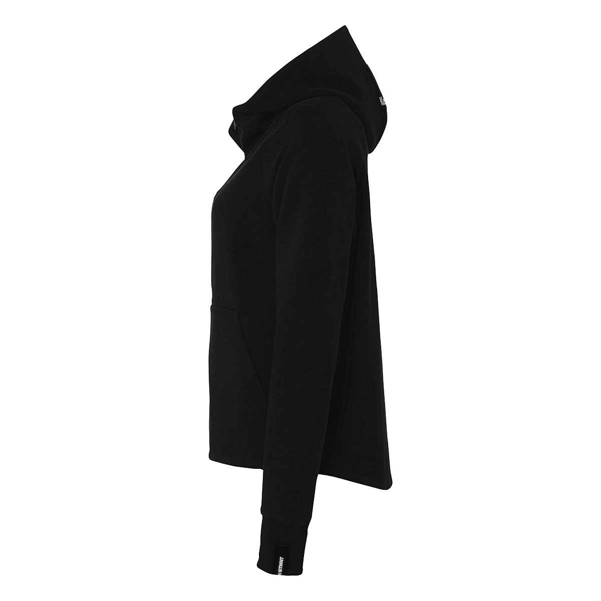 Bekleidung, Mantel, Fleece, Modisch, Pullover, Bekleidung, Mantel, Fleece, Modisch, Pullover, Bekleidung, Mantel, Fleece, Modisch, Pullover, Bekleidung, Mantel, Fleece, Modisch, Pullover, Bekleidung, Mantel, Fleece, Modisch, Pullover, Bekleidung, Mantel, 