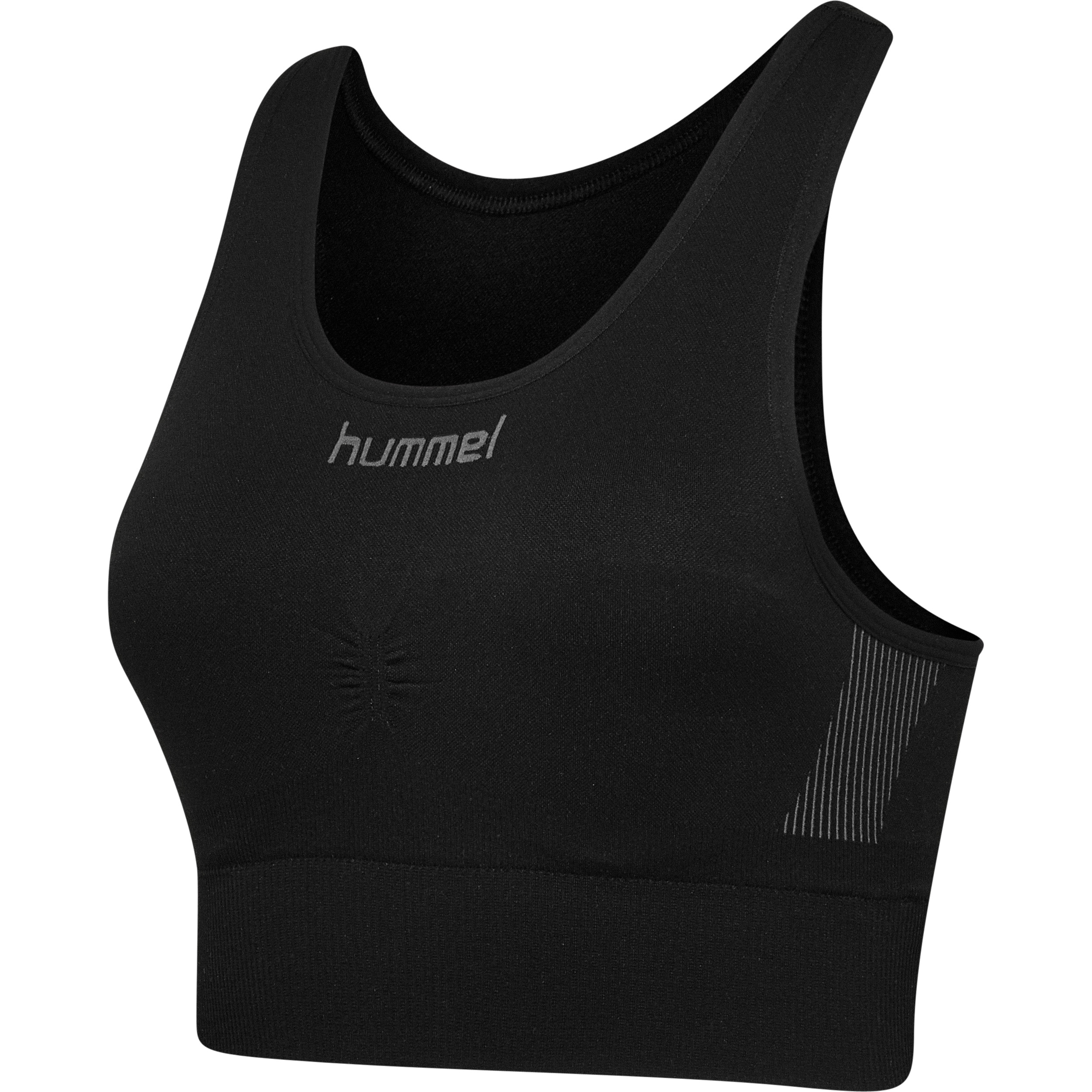 Bekleidung, Tanktop, BH, Unterwäsche, Weste, Bekleidung, Tanktop, BH, Unterwäsche, Weste