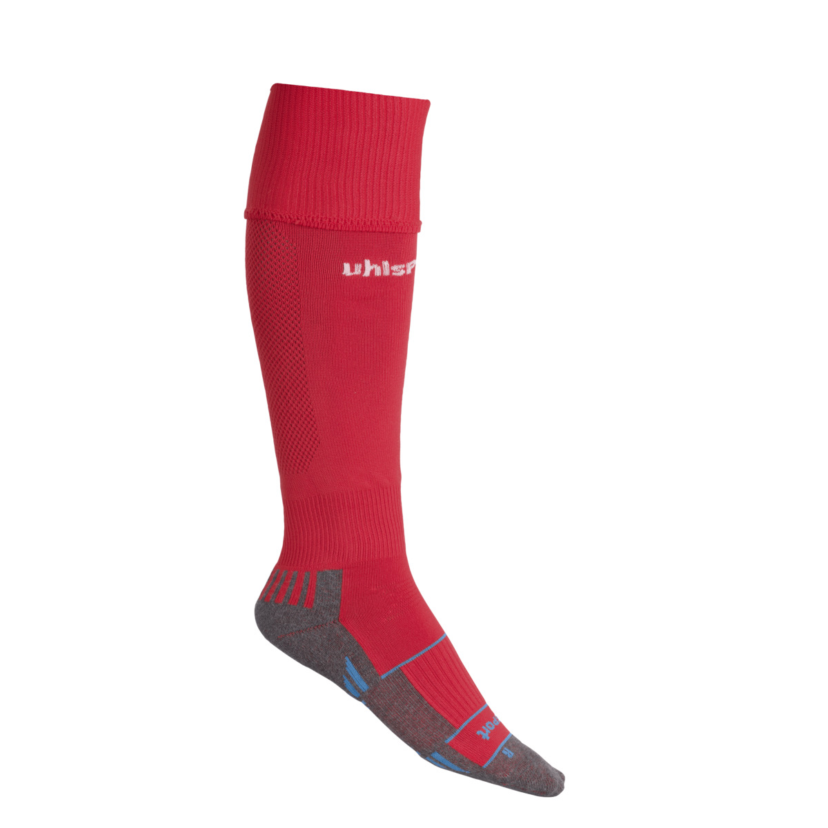 Uhlsport TEAM PRO PLAYER STUTZENSTRUMPF