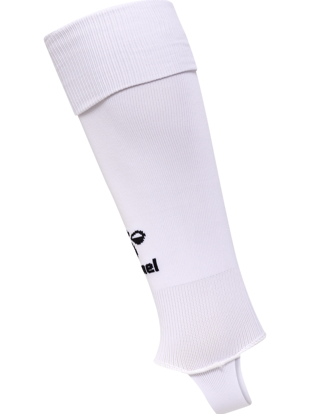 Hummel hmlESSENTIAL FOOTBALL STIRRUP