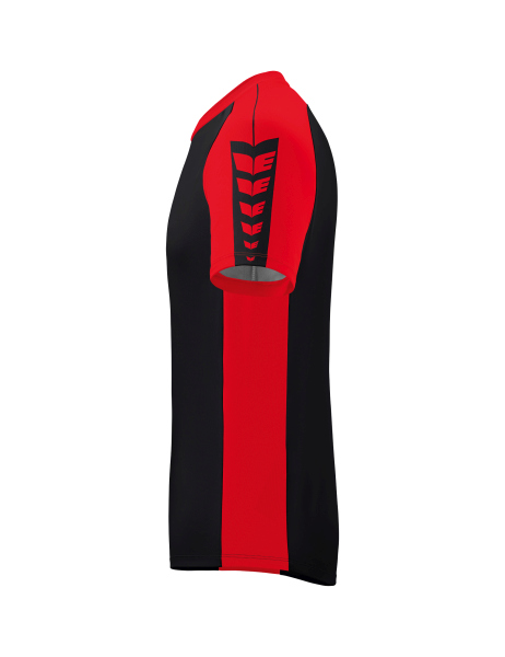 Erima Six Wings Trikot