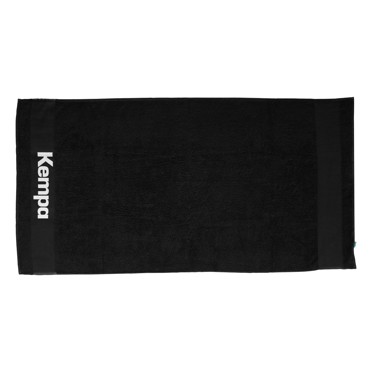 Kempa Handtuch groß