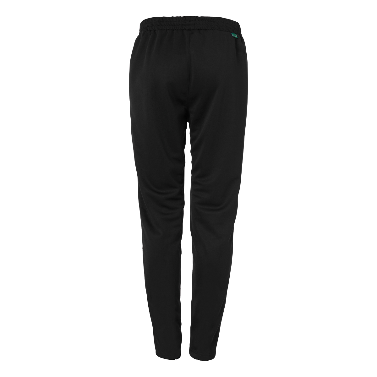Bekleidung, Hosen, Bekleidung, Hosen, Bekleidung, Hosen, Bekleidung, Hosen, Bekleidung, Hosen, Bekleidung, Hosen, Bekleidung, Hosen