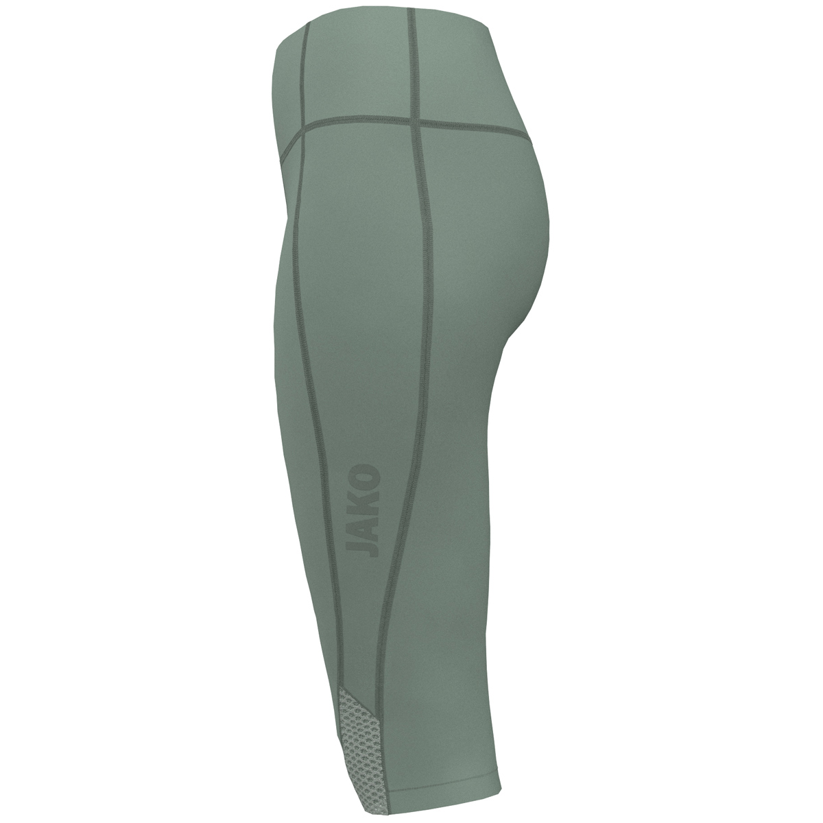 JAKO Capri Tight Power Damen