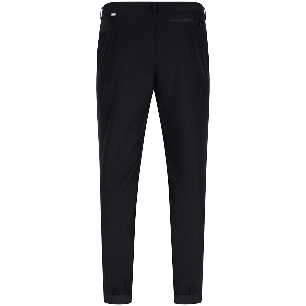 JAKO Freizeithose Casual
