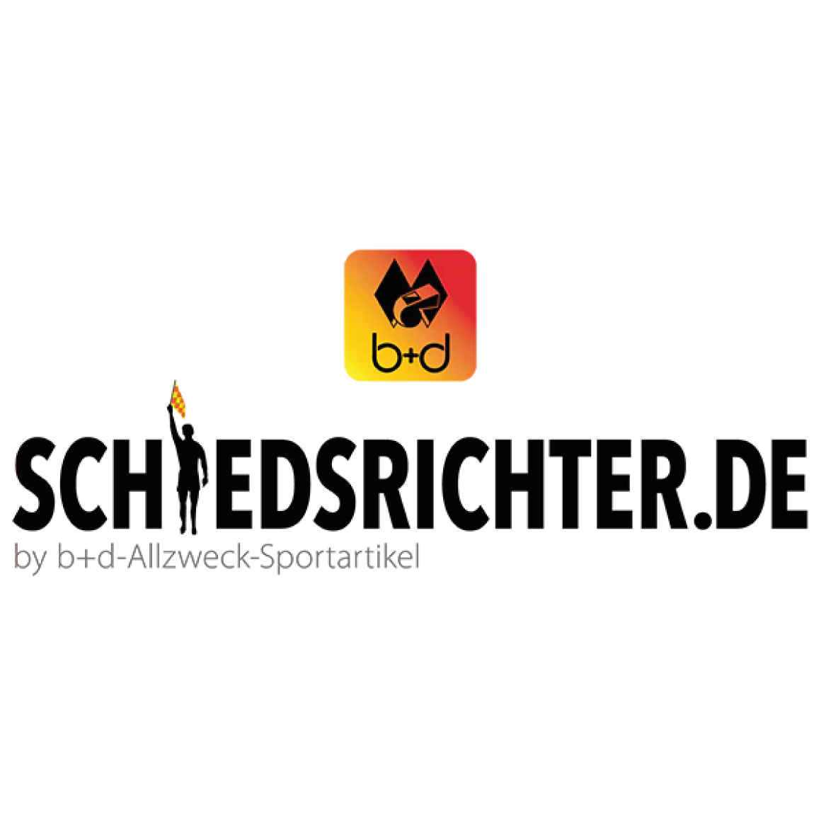 B+D