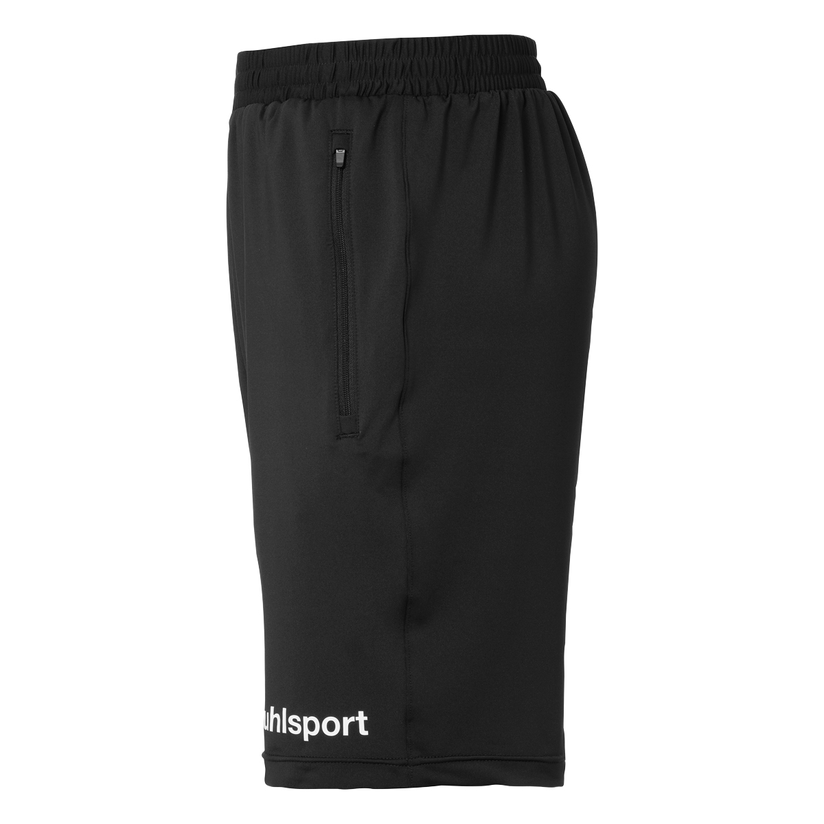 Bekleidung, Kurze Hosen, Rock