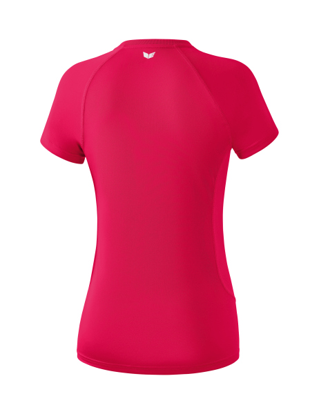 Erima Performance T-Shirt